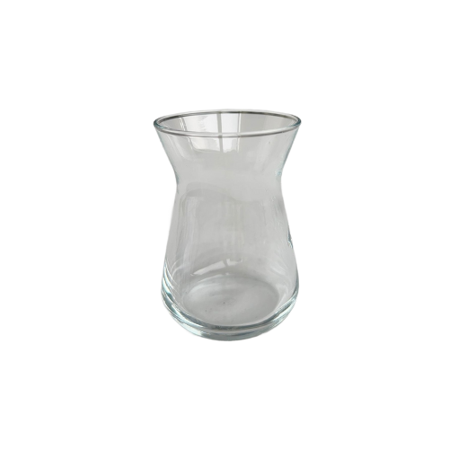 Tea Glasses (Set of 6)