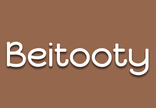 Beitooty