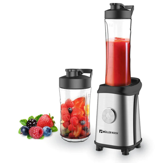 Muller Koch Sport Blender