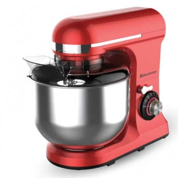 Muller Koch Stand Mixer (7L)