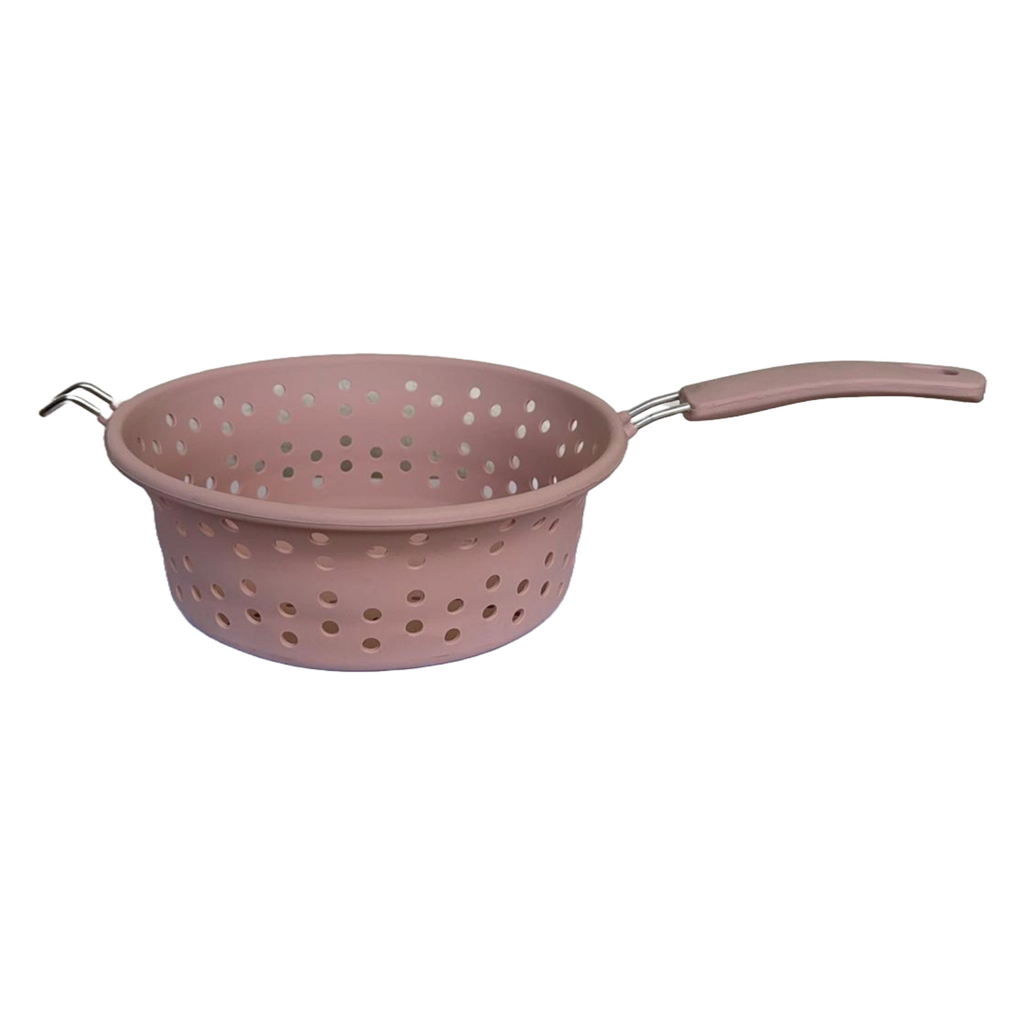 Silicone Strainer