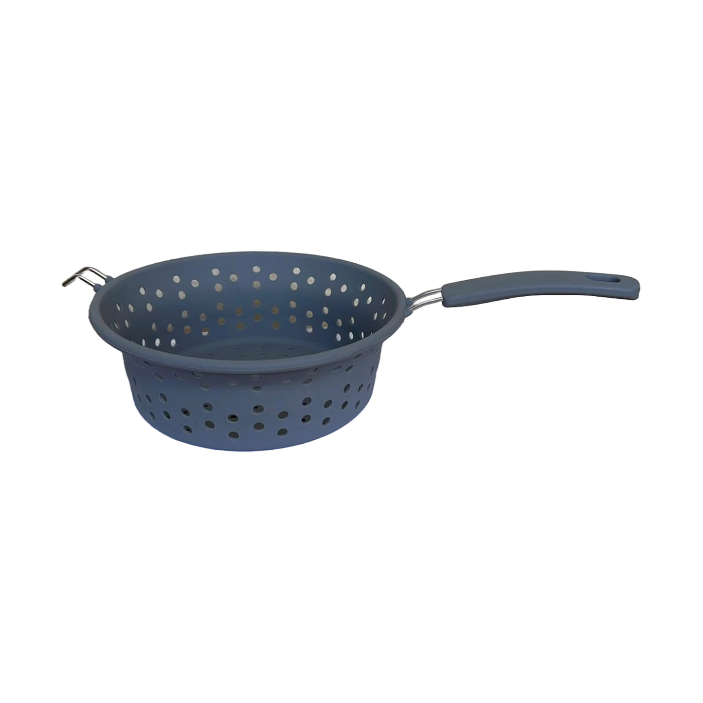 Silicone Strainer